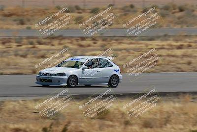 media/Mar-08-2025-Extreme Speed (Sat) [[4abb97269e]]/Purple/Turns 2  and  4 (Session 2)/